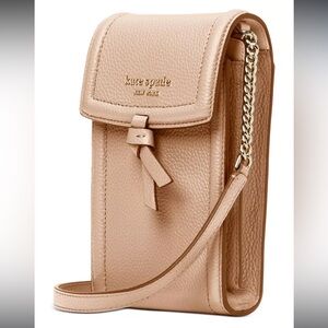 Kate Spade Phone Crossbody